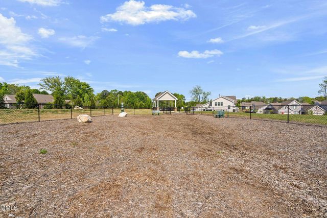 808 Churton Place, Cary, NC 27518