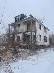 4160 Crane Street, Detroit, MI 48214