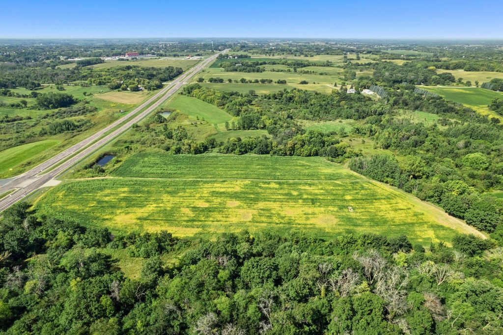 TBD 260th Street E, Elko New Market, MN 55020 — photo 3