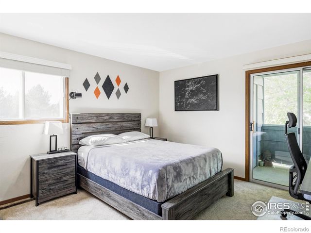 4660 White Rock Circle 5, Boulder, CO 80301