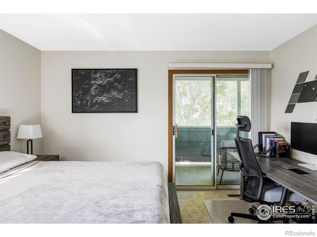 4660 White Rock Circle 5, Boulder, CO 80301