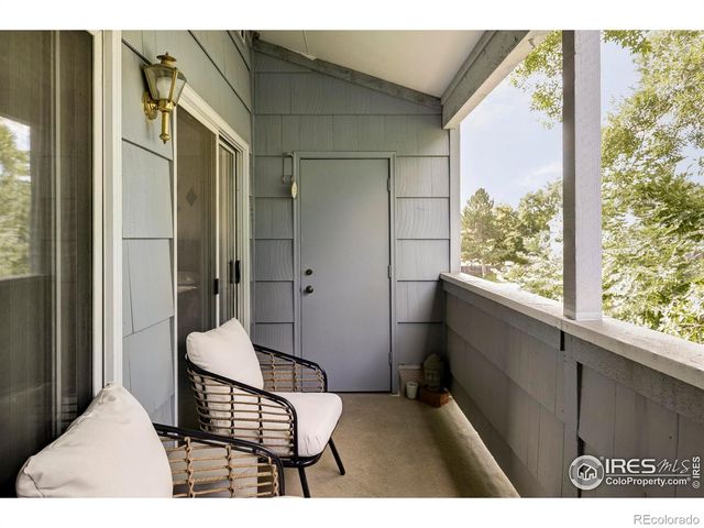 4660 White Rock Circle 5, Boulder, CO 80301