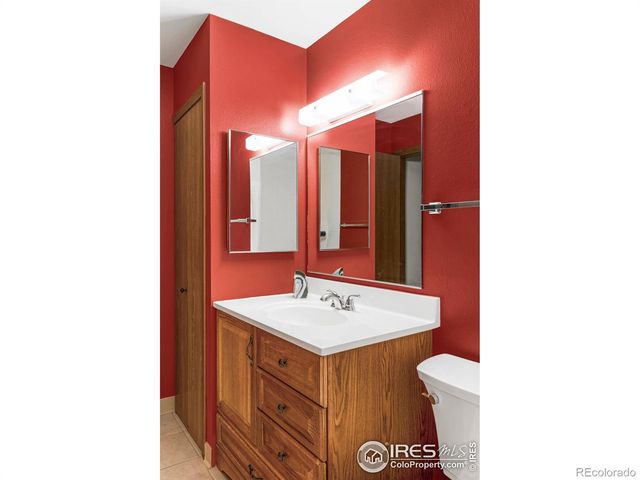 4660 White Rock Circle 5, Boulder, CO 80301