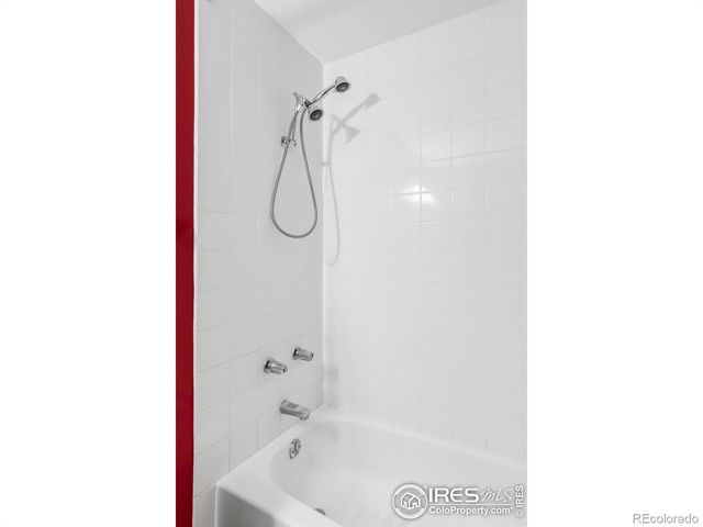 4660 White Rock Circle 5, Boulder, CO 80301