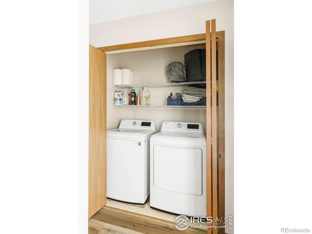 4660 White Rock Circle 5, Boulder, CO 80301