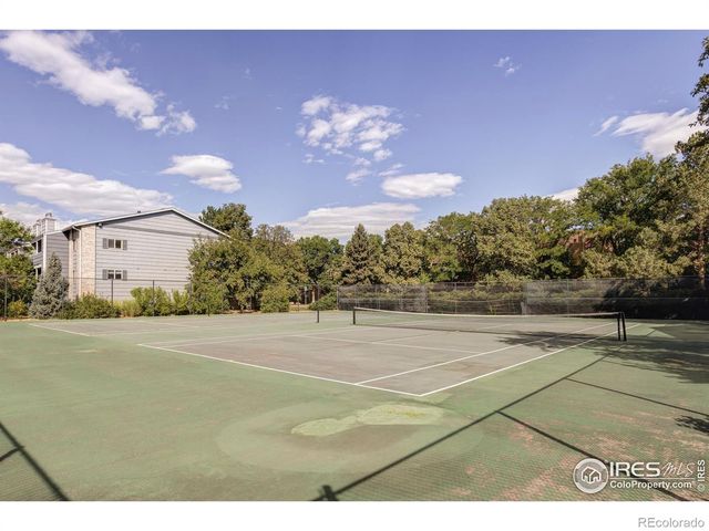 4660 White Rock Circle 5, Boulder, CO 80301