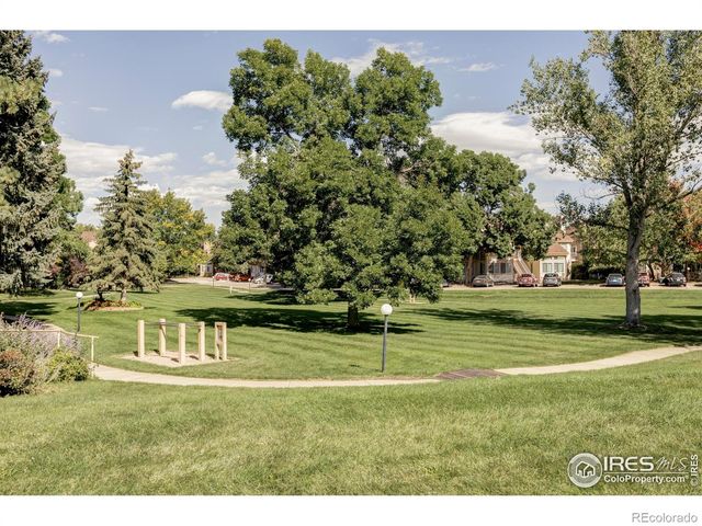 4660 White Rock Circle 5, Boulder, CO 80301