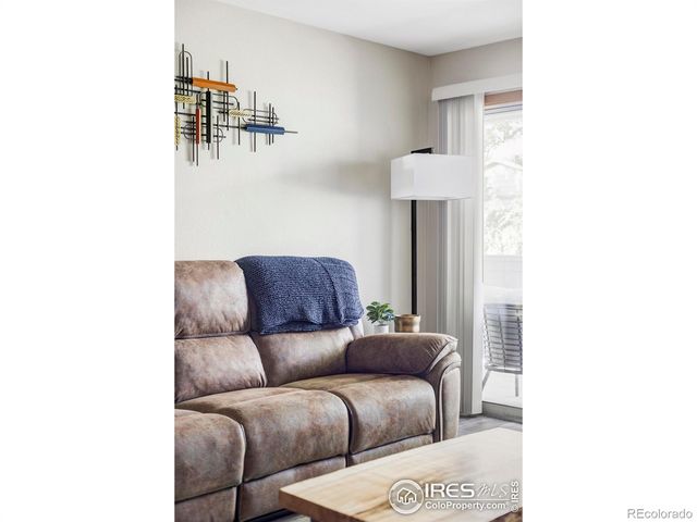 4660 White Rock Circle 5, Boulder, CO 80301