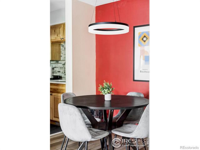 4660 White Rock Circle 5, Boulder, CO 80301