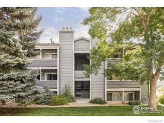 4660 White Rock Circle 5, Boulder, CO 80301