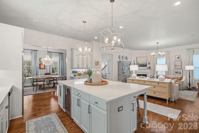 21939 Riddles Court, Cornelius, NC 28031