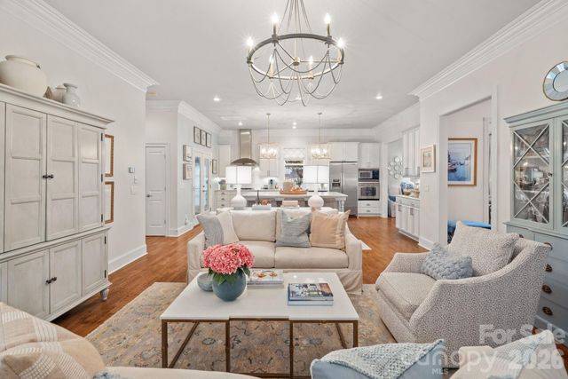 21939 Riddles Court, Cornelius, NC 28031