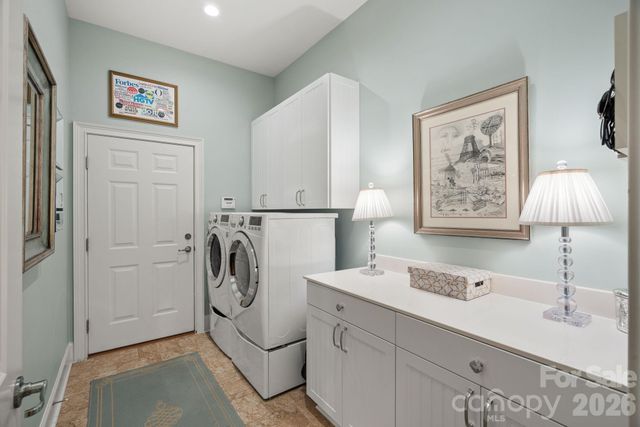 21939 Riddles Court, Cornelius, NC 28031