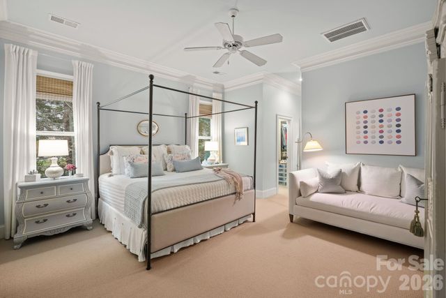 21939 Riddles Court, Cornelius, NC 28031