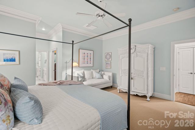 21939 Riddles Court, Cornelius, NC 28031