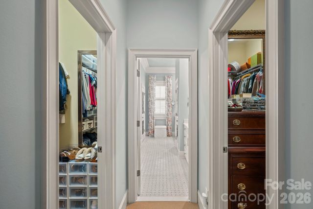 21939 Riddles Court, Cornelius, NC 28031