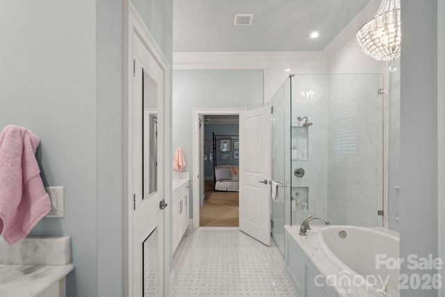 21939 Riddles Court, Cornelius, NC 28031