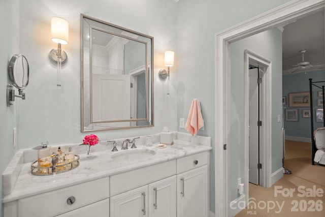 21939 Riddles Court, Cornelius, NC 28031