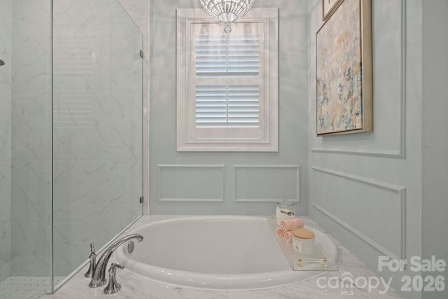 21939 Riddles Court, Cornelius, NC 28031