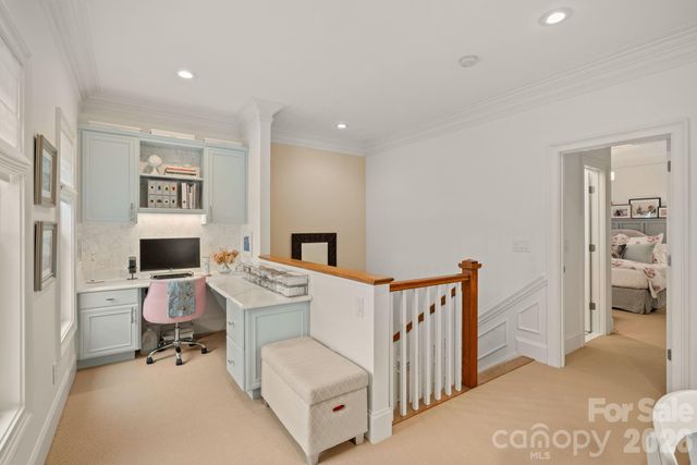 21939 Riddles Court, Cornelius, NC 28031