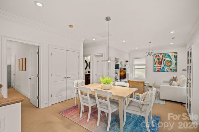 21939 Riddles Court, Cornelius, NC 28031