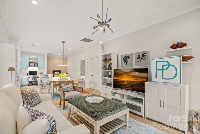 21939 Riddles Court, Cornelius, NC 28031