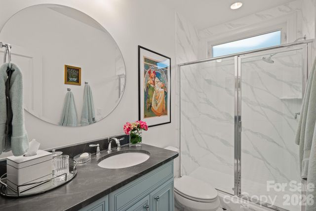 21939 Riddles Court, Cornelius, NC 28031