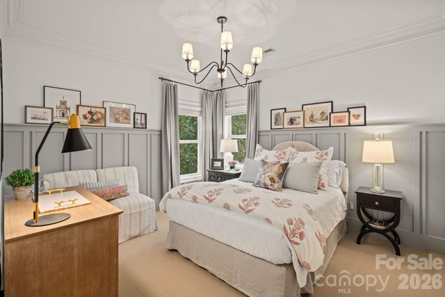 21939 Riddles Court, Cornelius, NC 28031