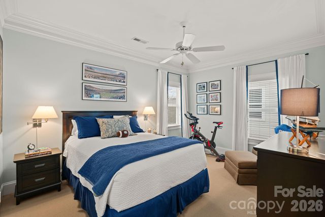 21939 Riddles Court, Cornelius, NC 28031