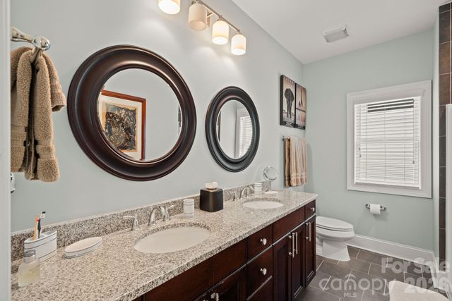 21939 Riddles Court, Cornelius, NC 28031