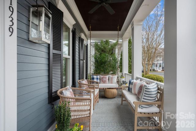 21939 Riddles Court, Cornelius, NC 28031