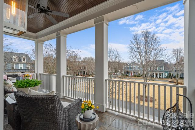 21939 Riddles Court, Cornelius, NC 28031