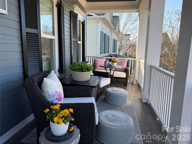 21939 Riddles Court, Cornelius, NC 28031