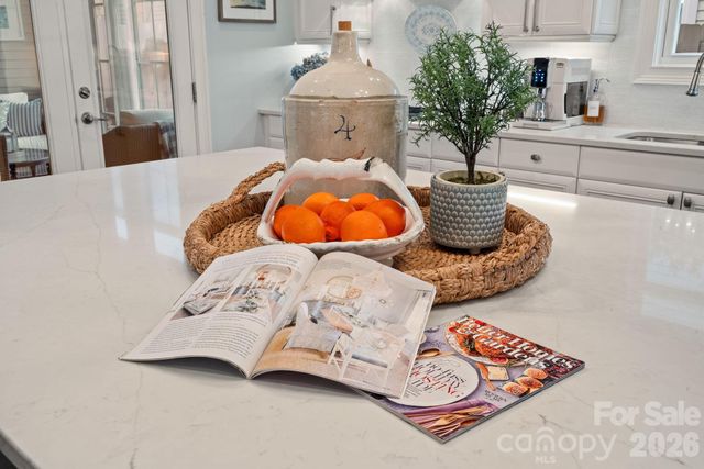 21939 Riddles Court, Cornelius, NC 28031