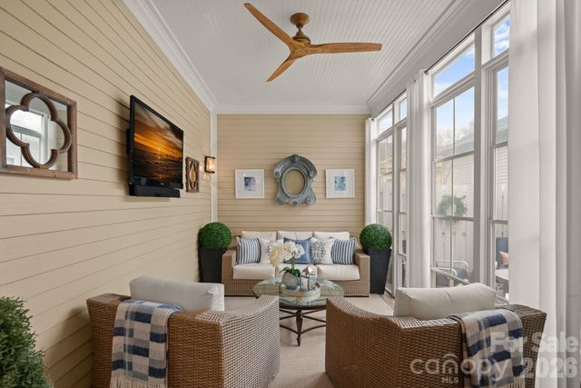 21939 Riddles Court, Cornelius, NC 28031