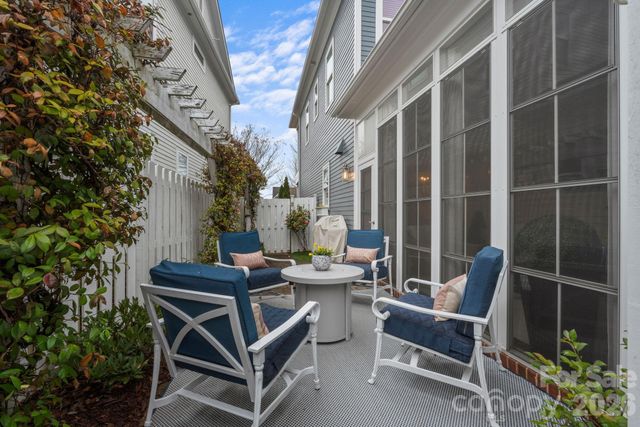 21939 Riddles Court, Cornelius, NC 28031