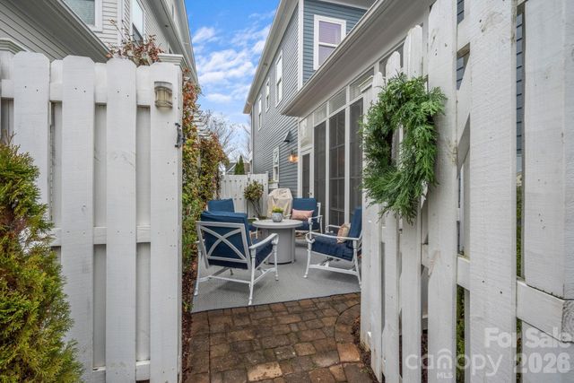 21939 Riddles Court, Cornelius, NC 28031