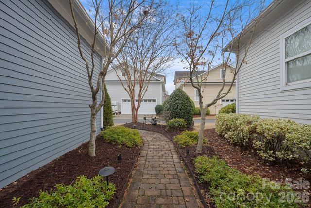 21939 Riddles Court, Cornelius, NC 28031