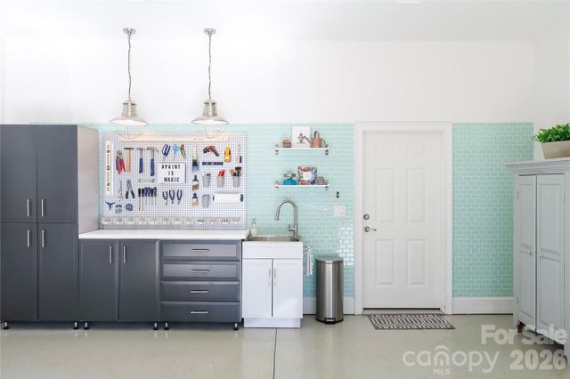 21939 Riddles Court, Cornelius, NC 28031