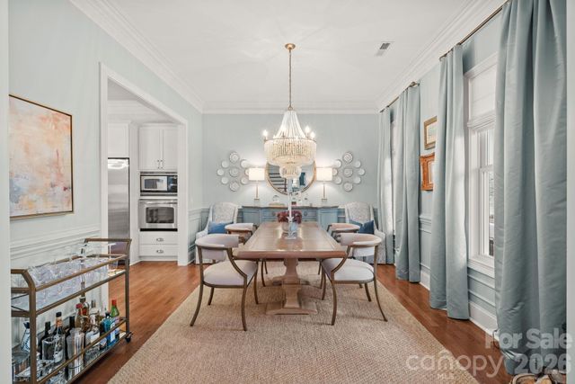 21939 Riddles Court, Cornelius, NC 28031