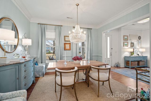 21939 Riddles Court, Cornelius, NC 28031