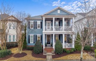 21939 Riddles Court, Cornelius, NC 28031