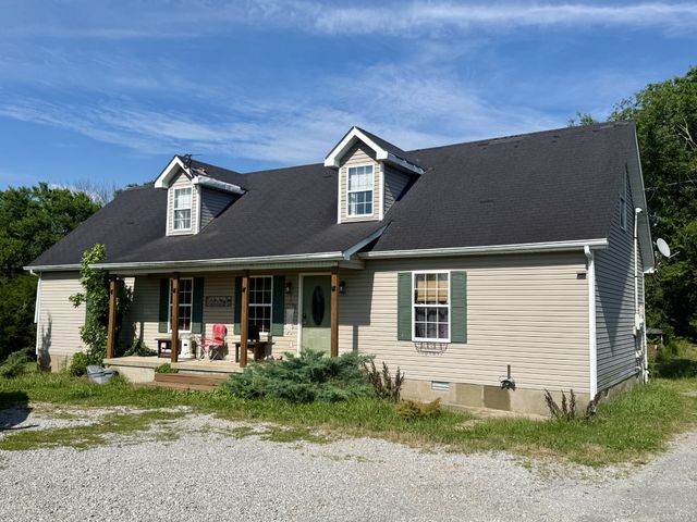 11317 S Windrow Rd, Rockvale, TN 37153