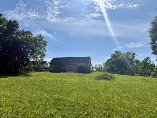 11317 S Windrow Rd, Rockvale, TN 37153