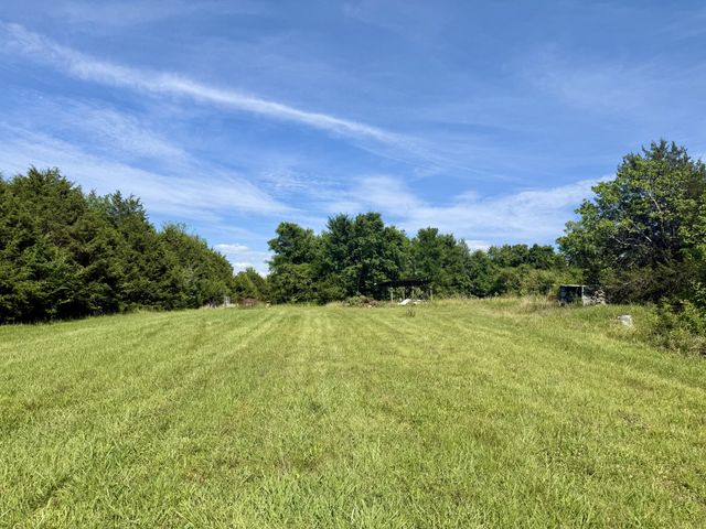 11317 S Windrow Rd, Rockvale, TN 37153