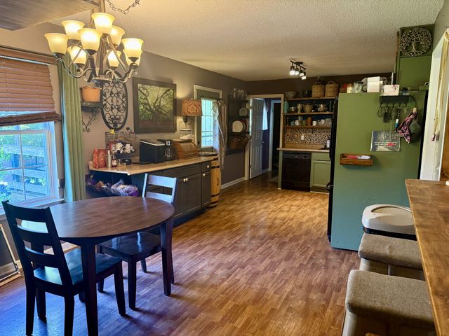 11317 S Windrow Rd, Rockvale, TN 37153