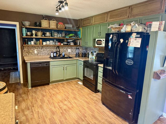 11317 S Windrow Rd, Rockvale, TN 37153