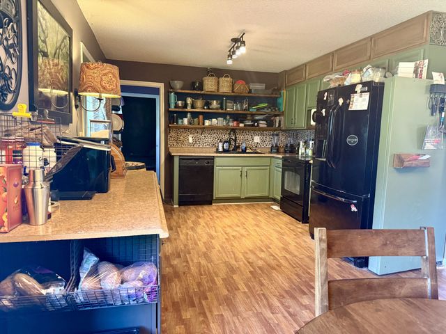 11317 S Windrow Rd, Rockvale, TN 37153