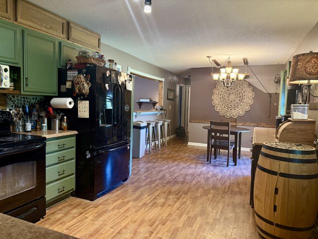 11317 S Windrow Rd, Rockvale, TN 37153