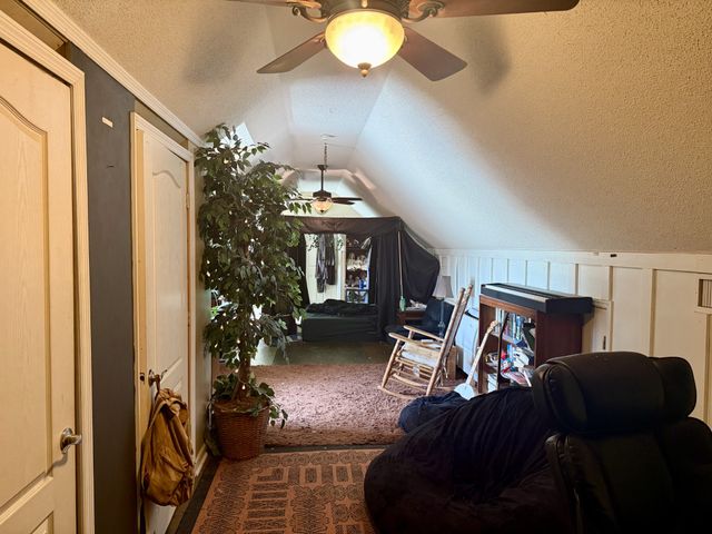 11317 S Windrow Rd, Rockvale, TN 37153